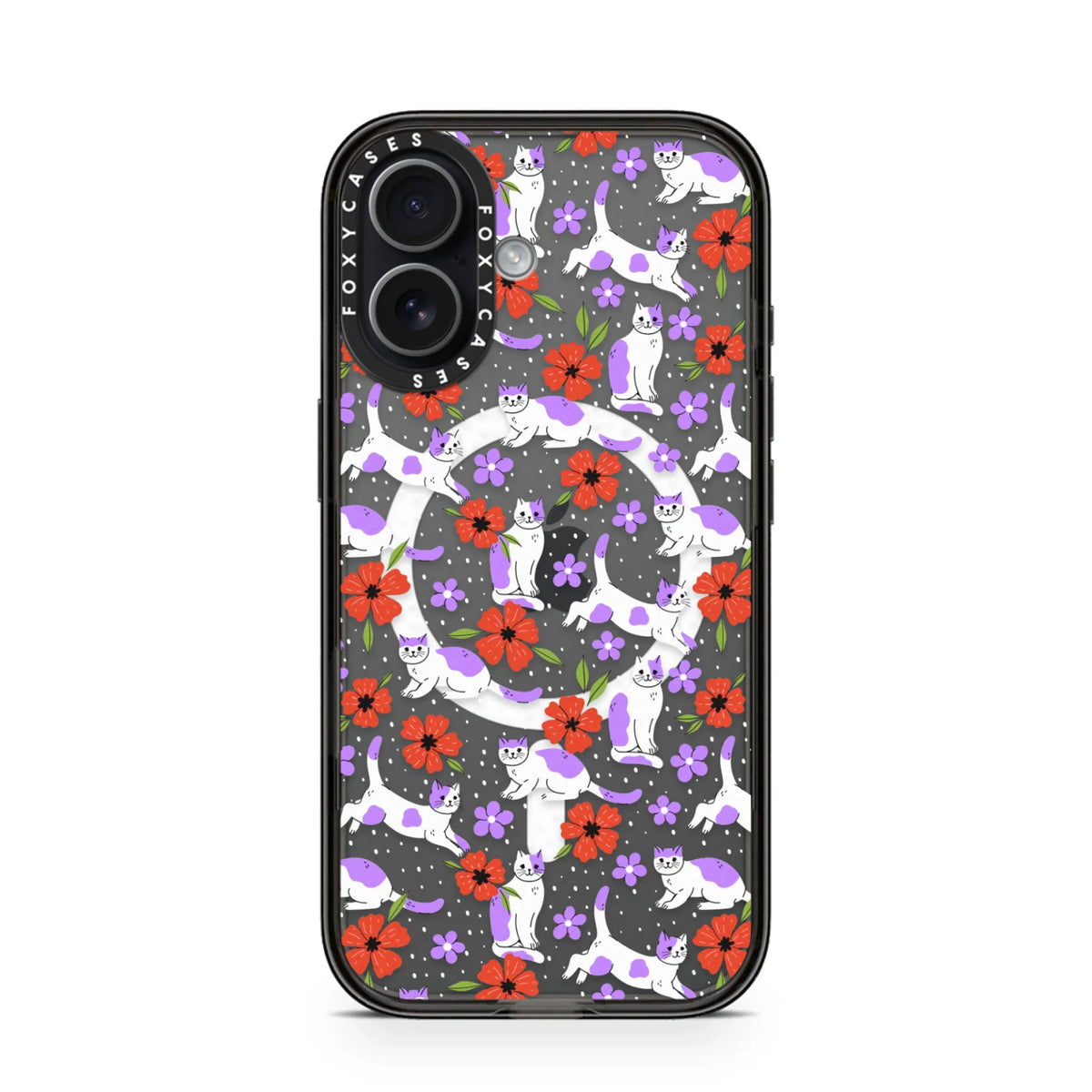 iPhone-17-Black