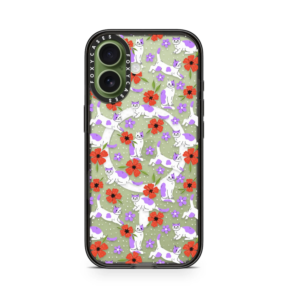 iPhone-17-Sage