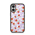 iPhone-17-White