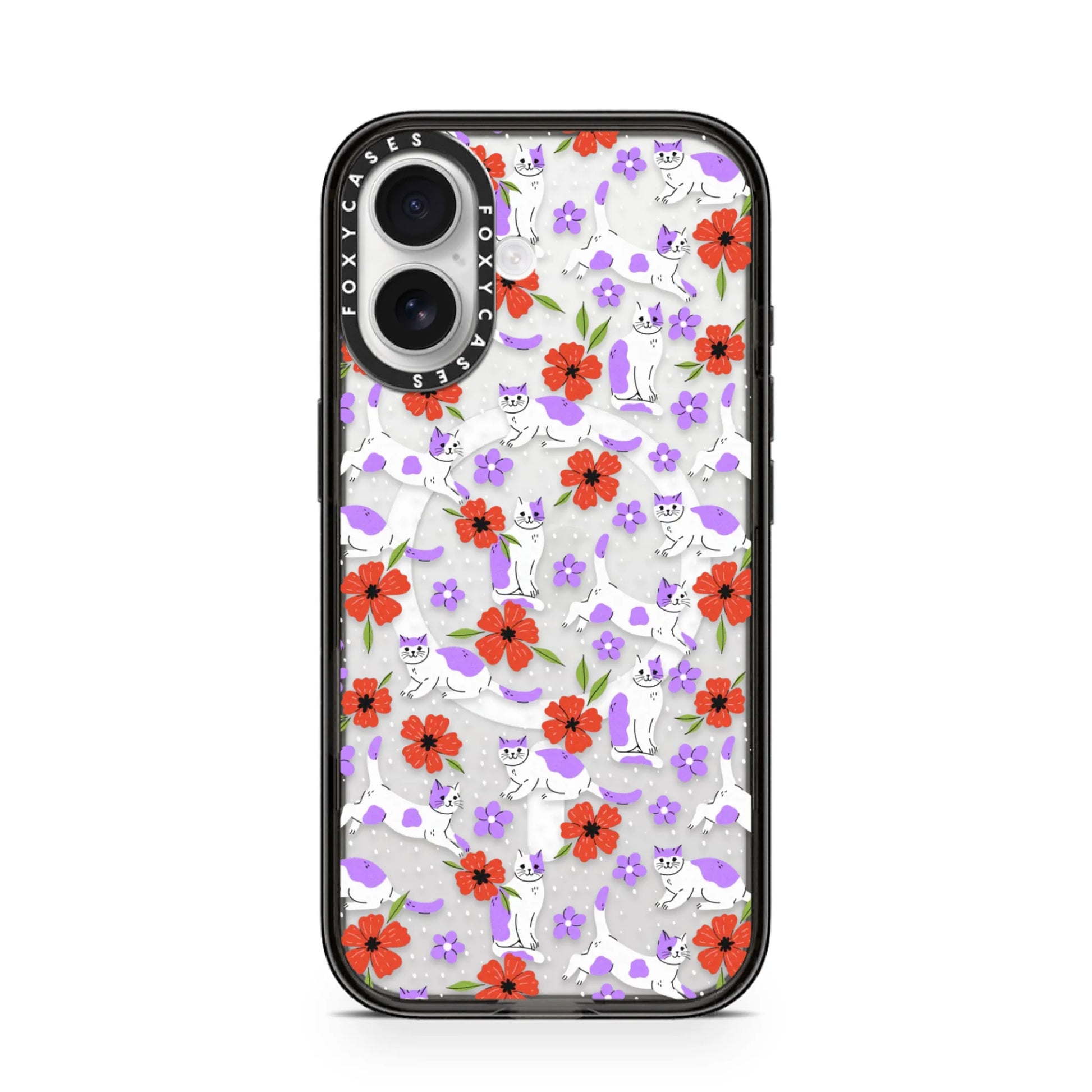 iPhone-17-White