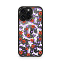 iPhone-16-Pro-Max-Black-Titanium