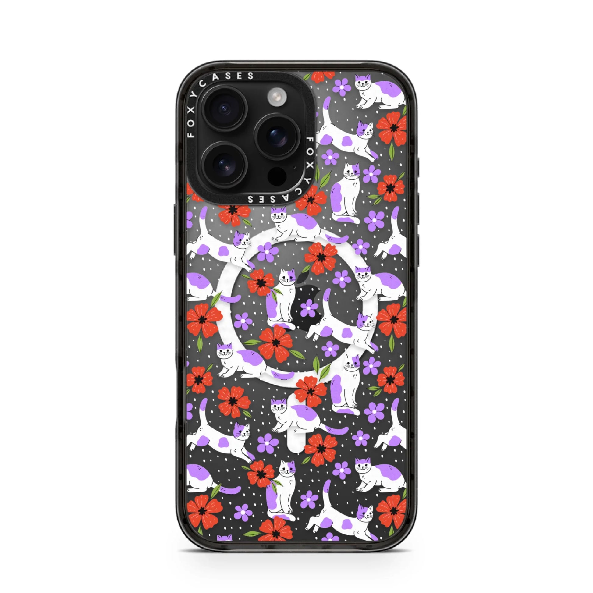 iPhone-16-Pro-Max-Black-Titanium