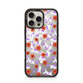 iPhone-16-Pro-Max-Natural-Titanium