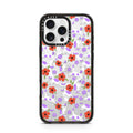 iPhone-16-Pro-Max-White-Titanium