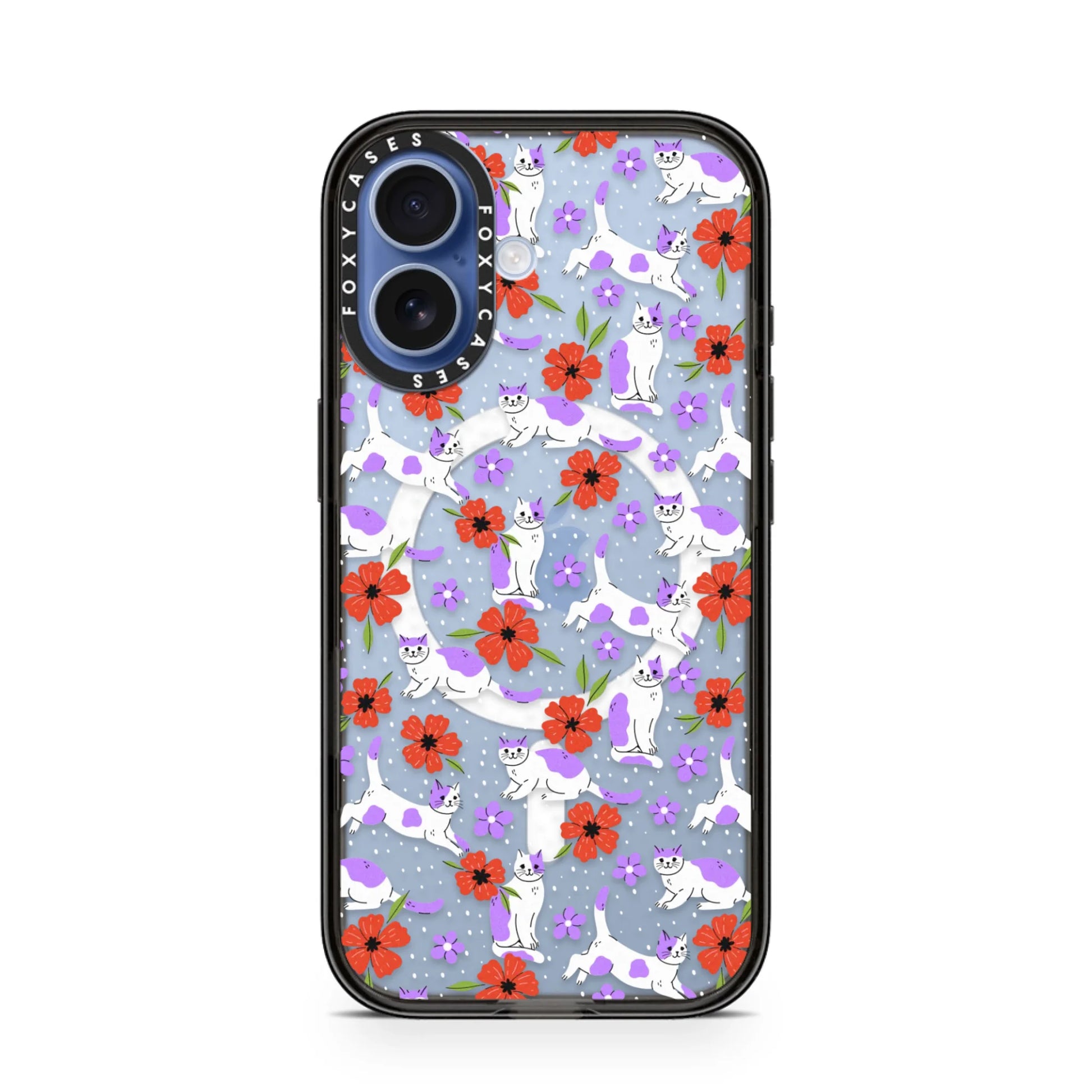 iPhone-17-Mist-Blue