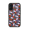 iPhone-16-Black