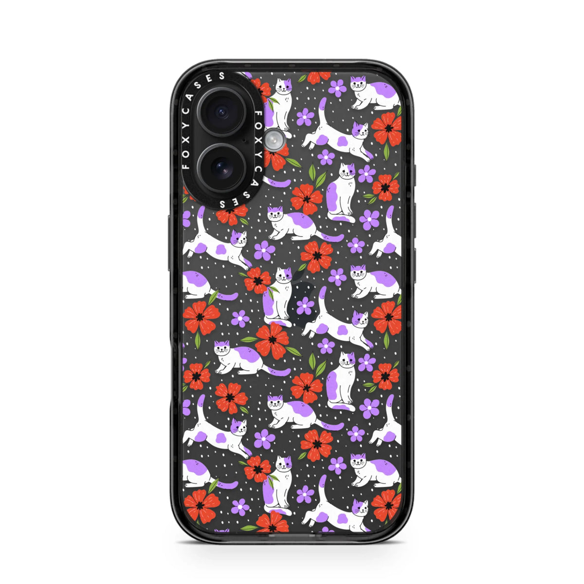iPhone-16-Black
