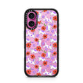 iPhone-16-Pink