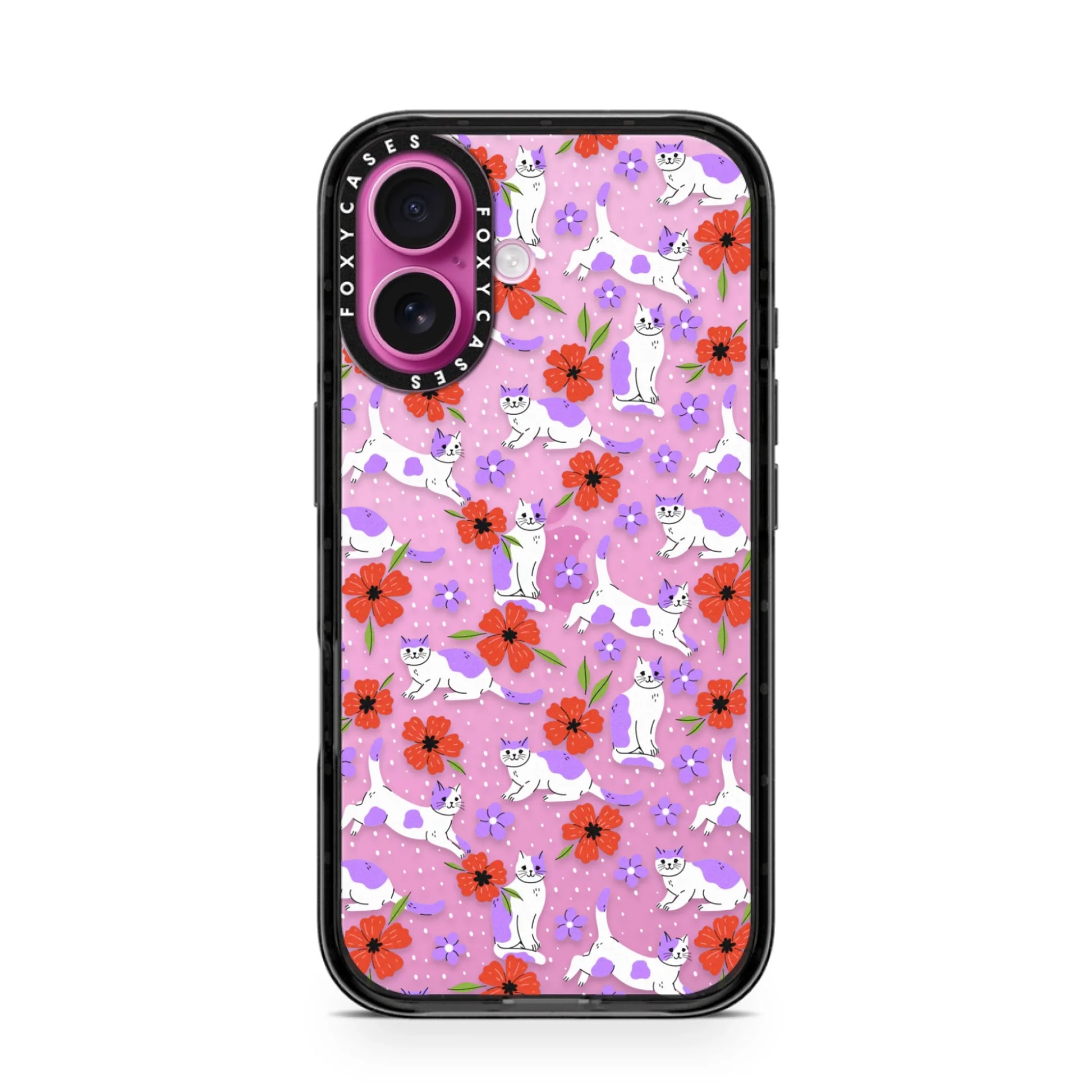 iPhone-16-Pink