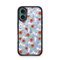 iPhone-16-Teal