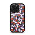 iPhone-16-Pro-Black-Titanium