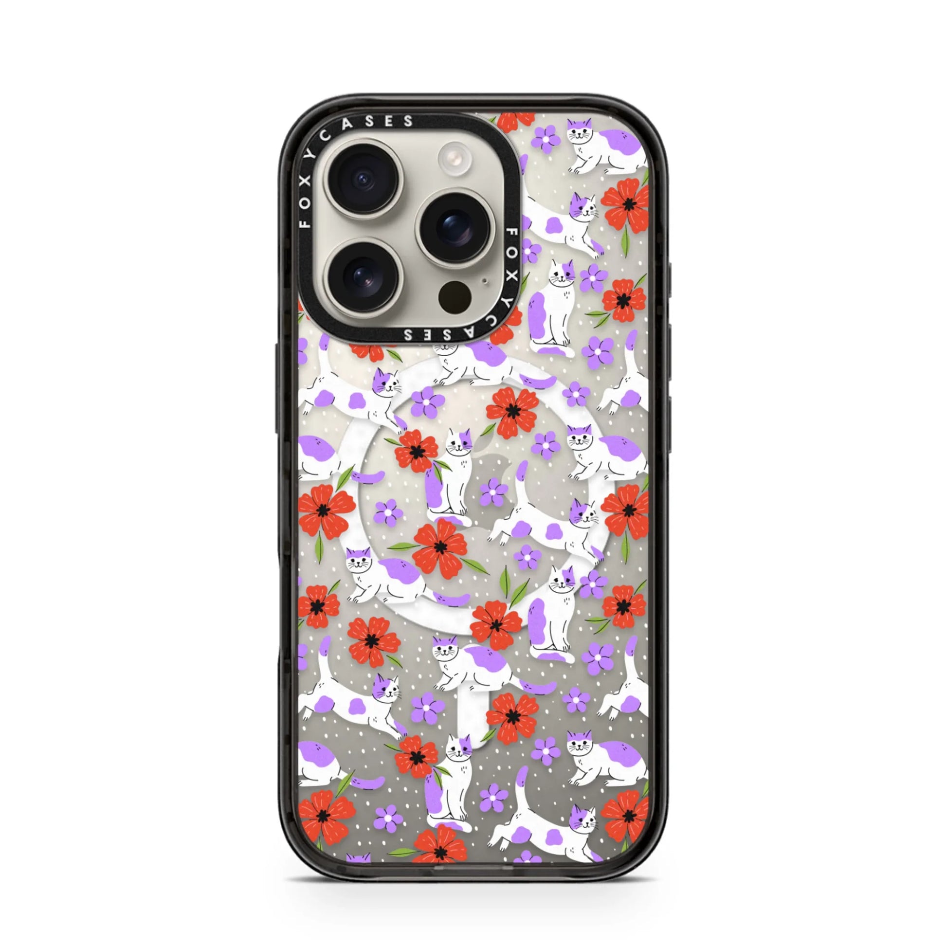 iPhone-16-Pro-Natural-Titanium