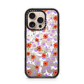 iPhone-16-Pro-Desert-Titanium