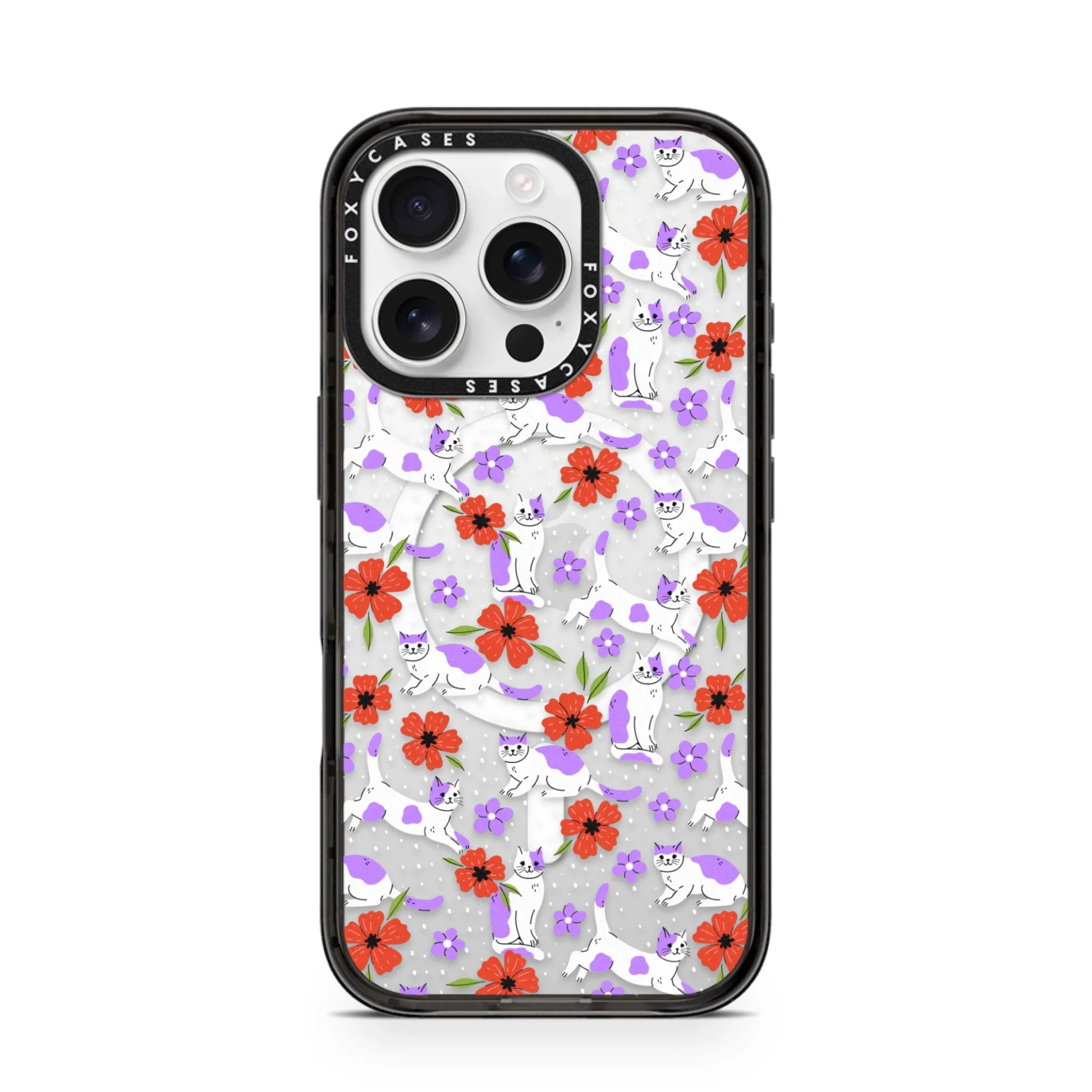 iPhone-16-Pro-White-Titanium