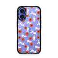 iPhone-16-Ultramarine