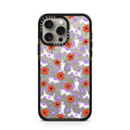 iPhone-15-Pro-Max-Natural-Titanium