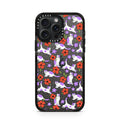 iPhone-15-Pro-Max-Black-Titanium