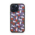 iPhone-15-Pro-Max-Blue-Titanium