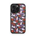 iPhone-15-Pro-Black-Titanium