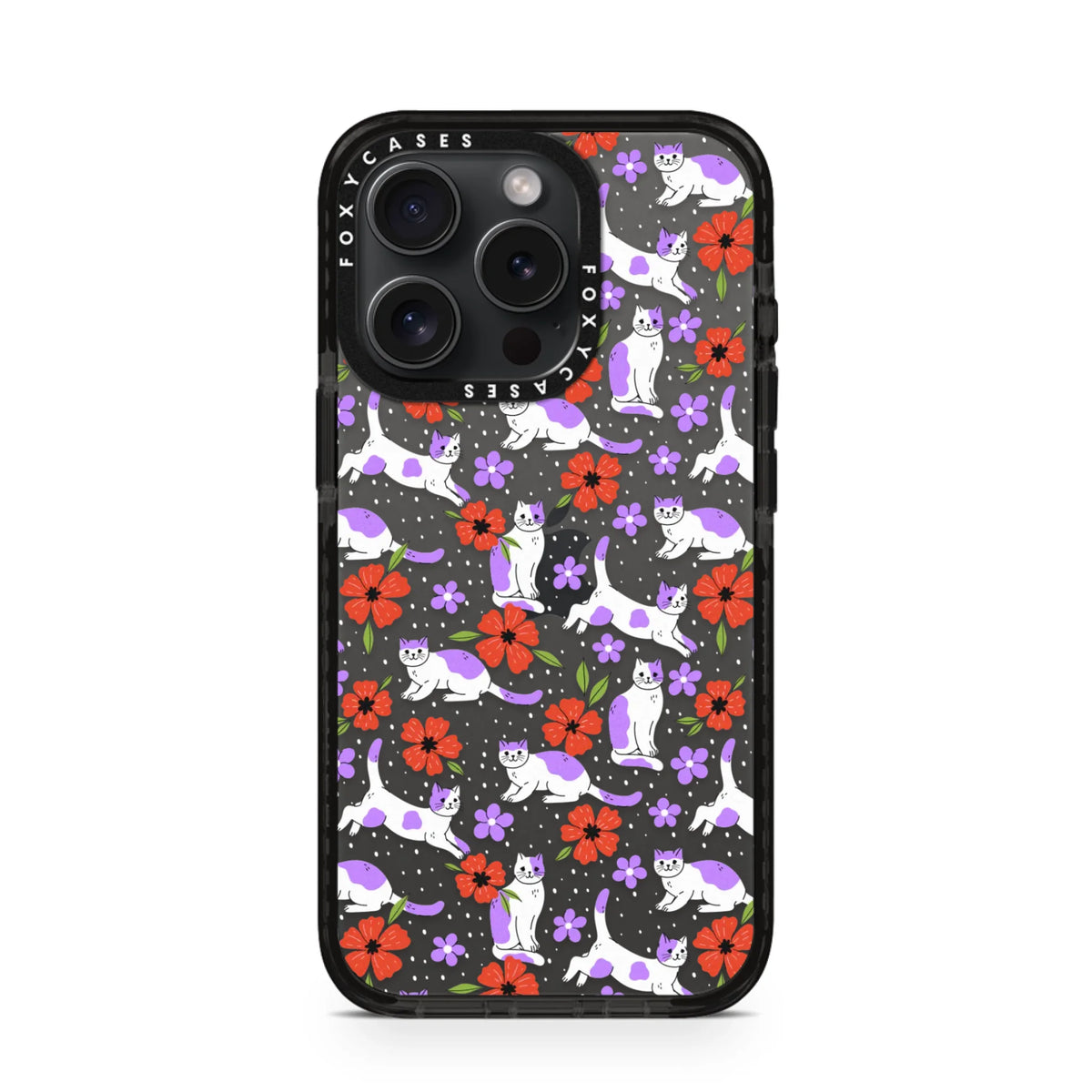 iPhone-15-Pro-Black-Titanium