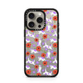 iPhone-15-Pro-Natural-Titanium