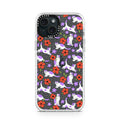 iPhone-15-Plus-Black