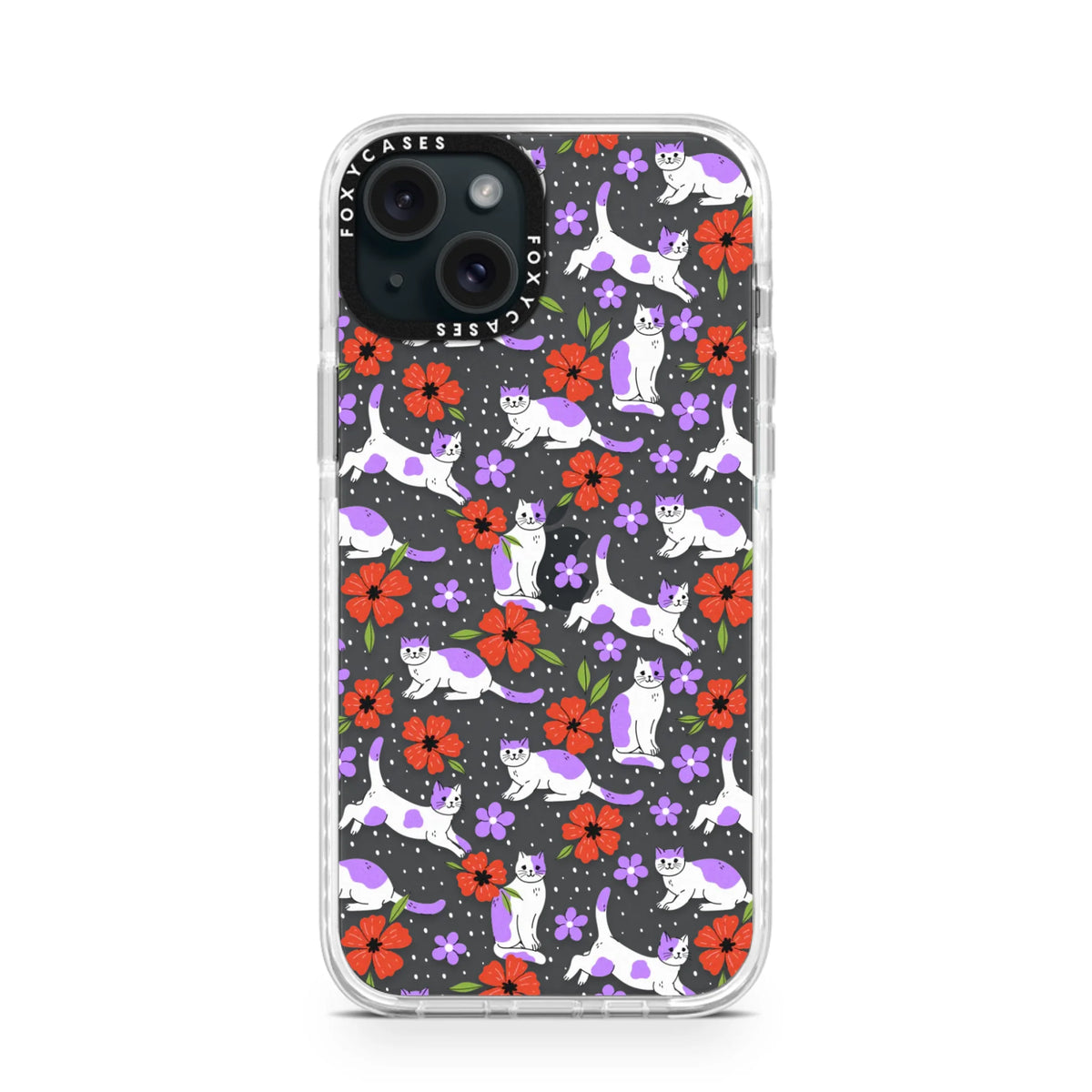 iPhone-15-Plus-Black