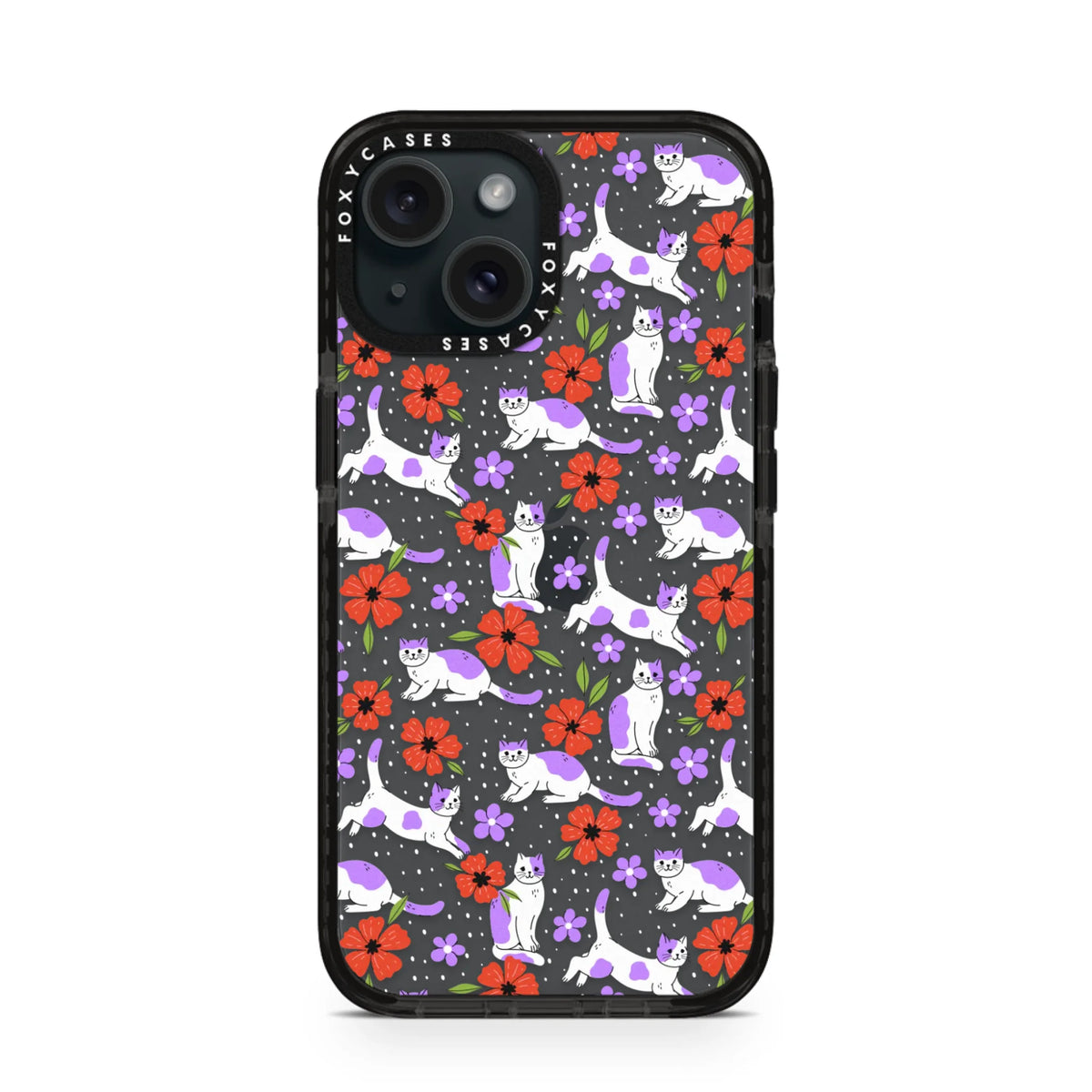iPhone-15-Black