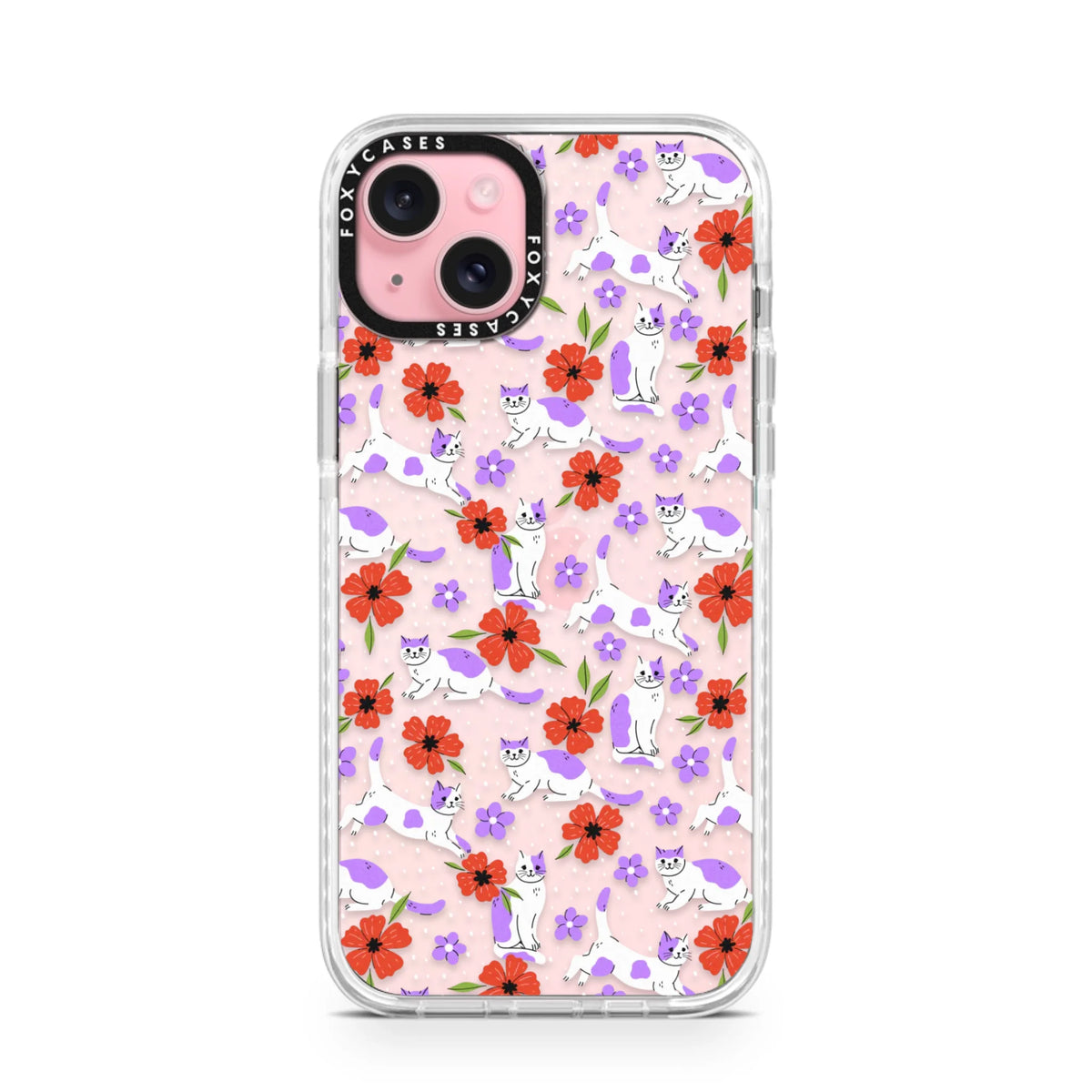 iPhone-15-Plus-Pink