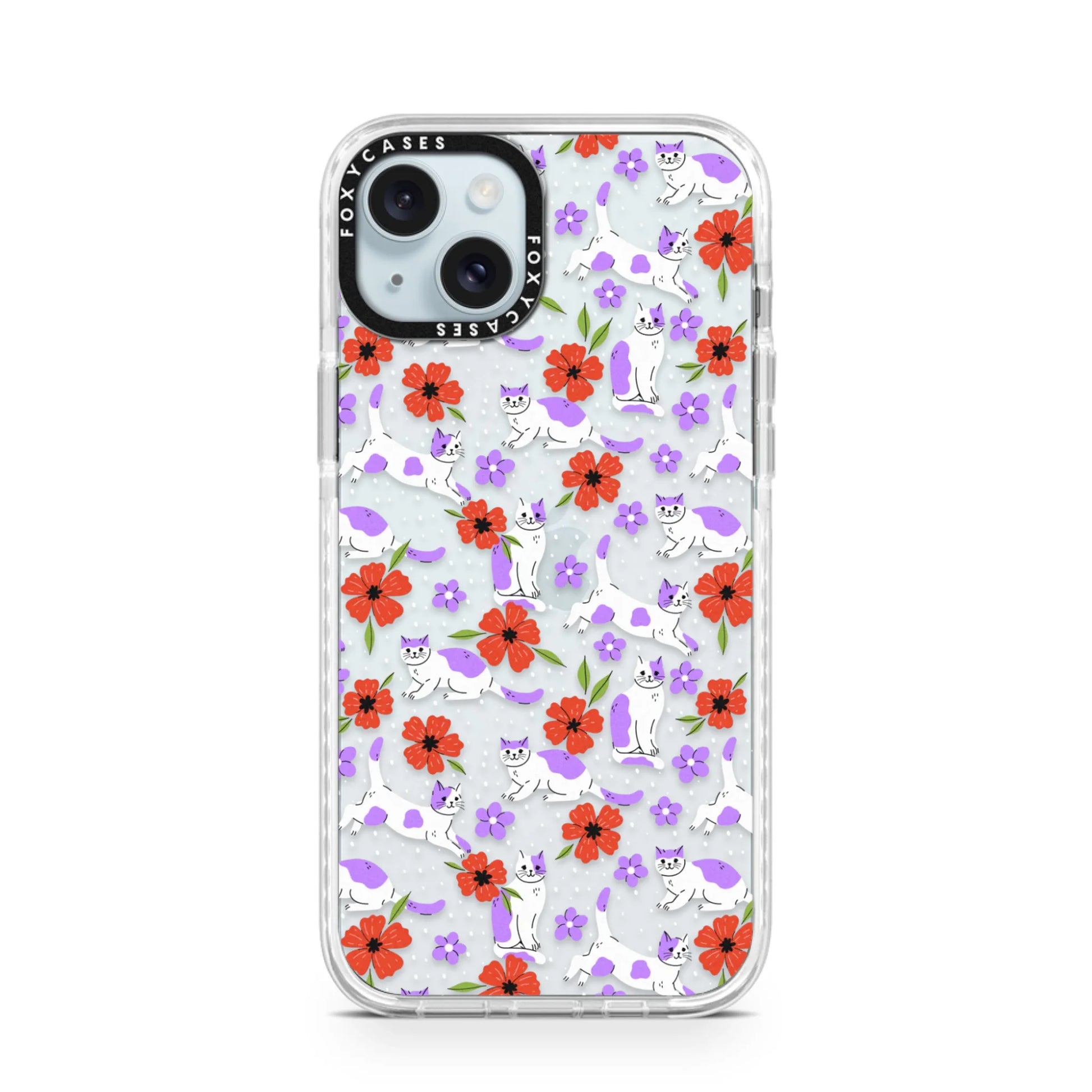 iPhone-15-Plus-Blue