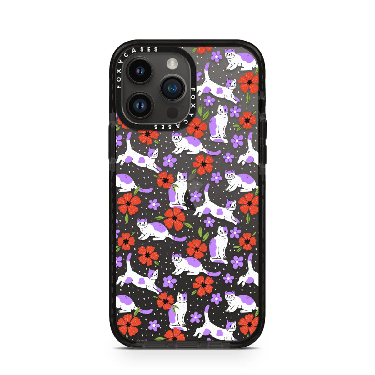 iPhone-14-Pro-Max-Space-Black