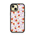 iPhone-15-Yellow
