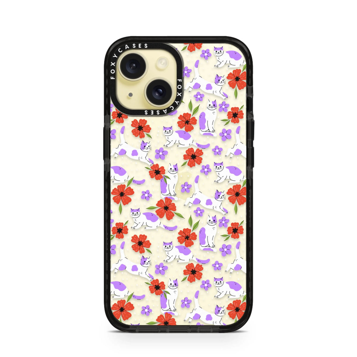 iPhone-15-Yellow