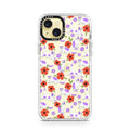 iPhone-15-Plus-Yellow