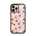 iPhone-14-Pro-Max-Gold