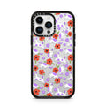 iPhone-14-Pro-Max-Silver
