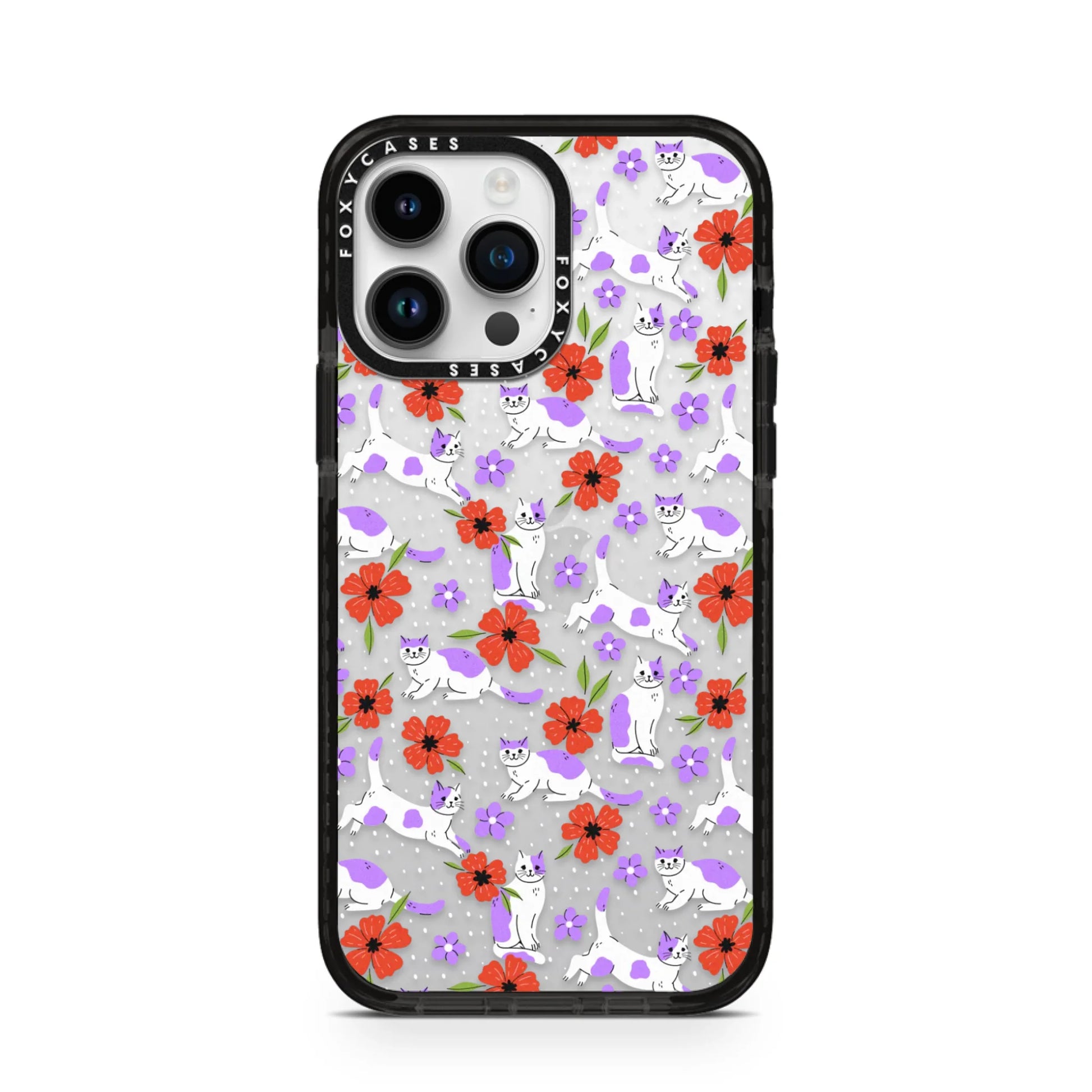 iPhone-14-Pro-Max-Silver