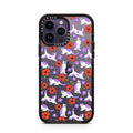 iPhone-14-Pro-Max-Deep-Purple