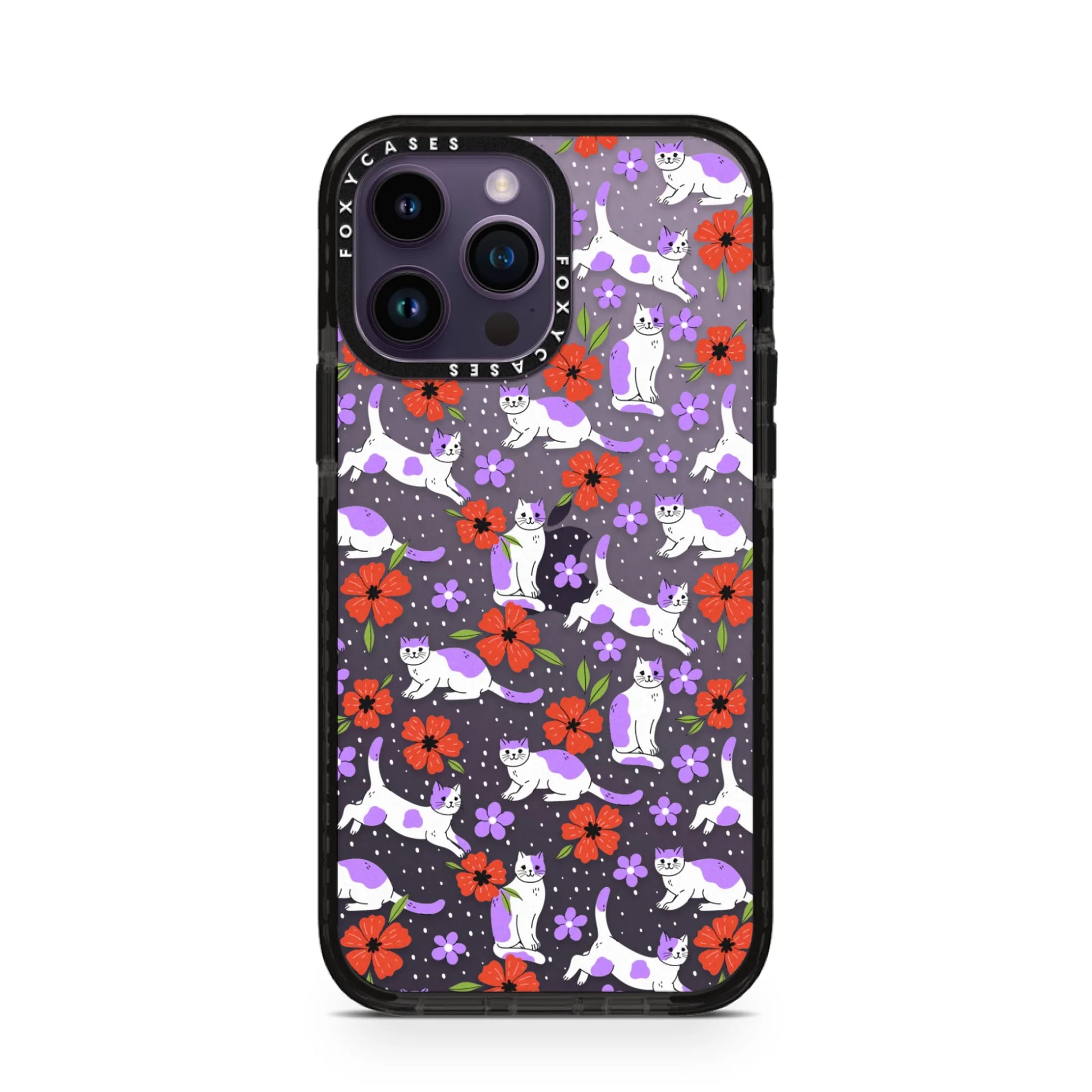iPhone-14-Pro-Max-Deep-Purple