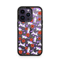 iPhone-14-Pro-Deep-Purple