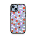 iPhone-14-Blue