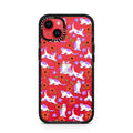 iPhone-14-Plus-Red