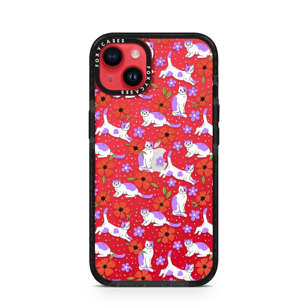 iPhone-14-Plus-Red
