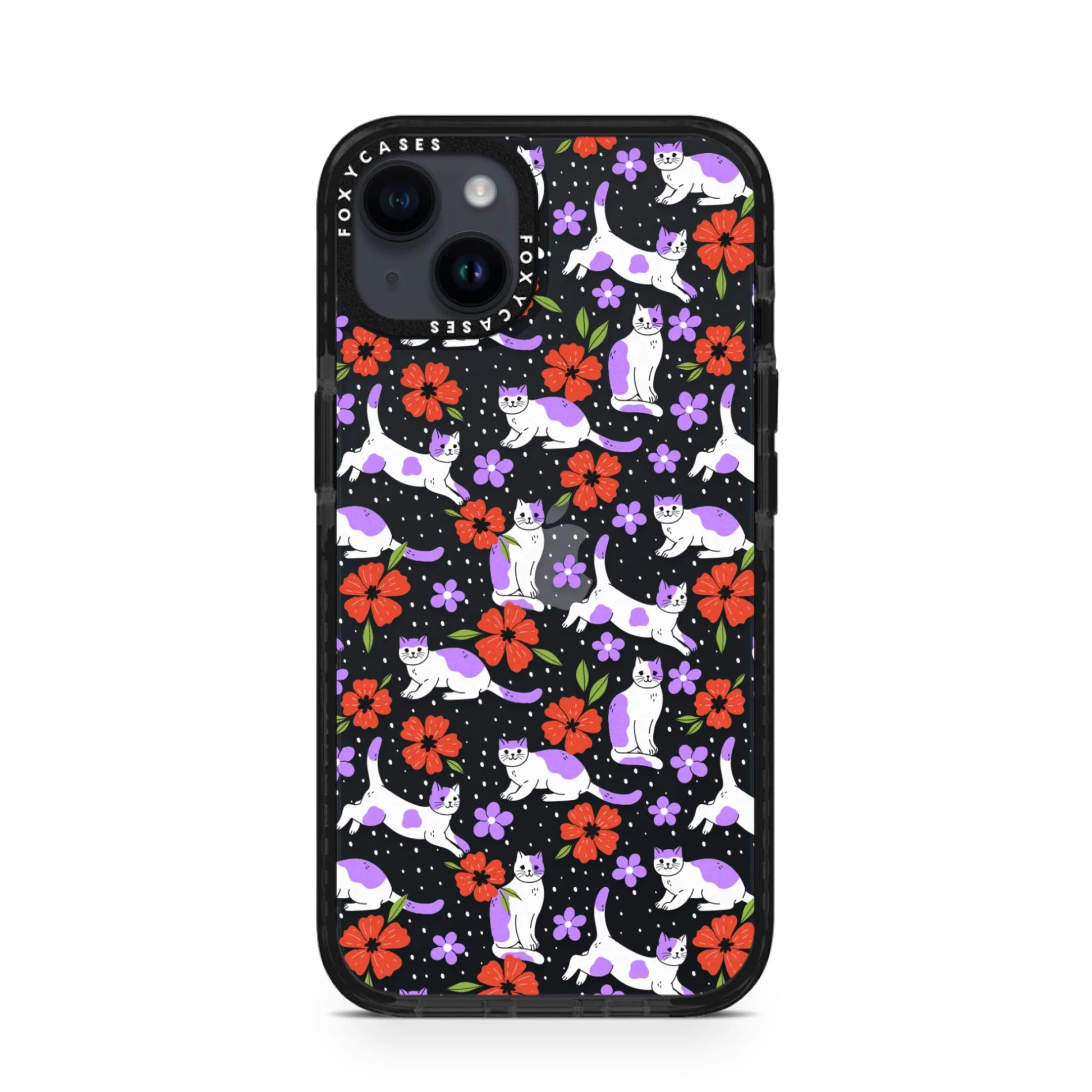 iPhone-14-Plus-Midnight