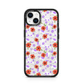 iPhone-14-Plus-Starlight