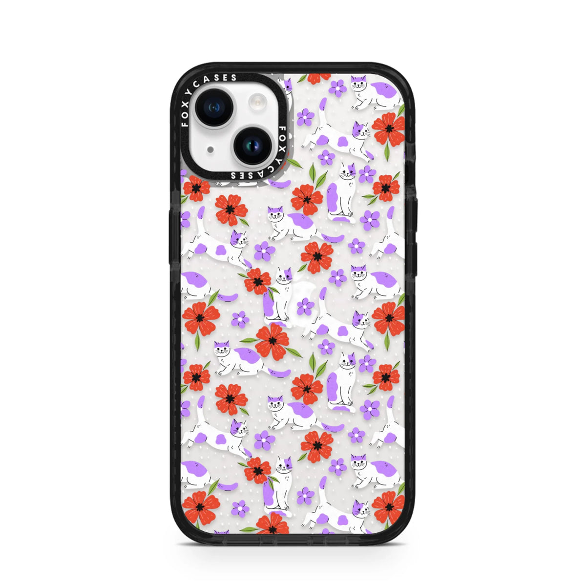 iPhone-14-Plus-Starlight