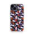 iPhone-14-Plus-Wh-Midnight