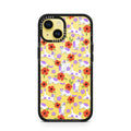 iPhone-14-Yellow
