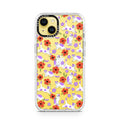 iPhone-14-Plus-Wh-Yellow