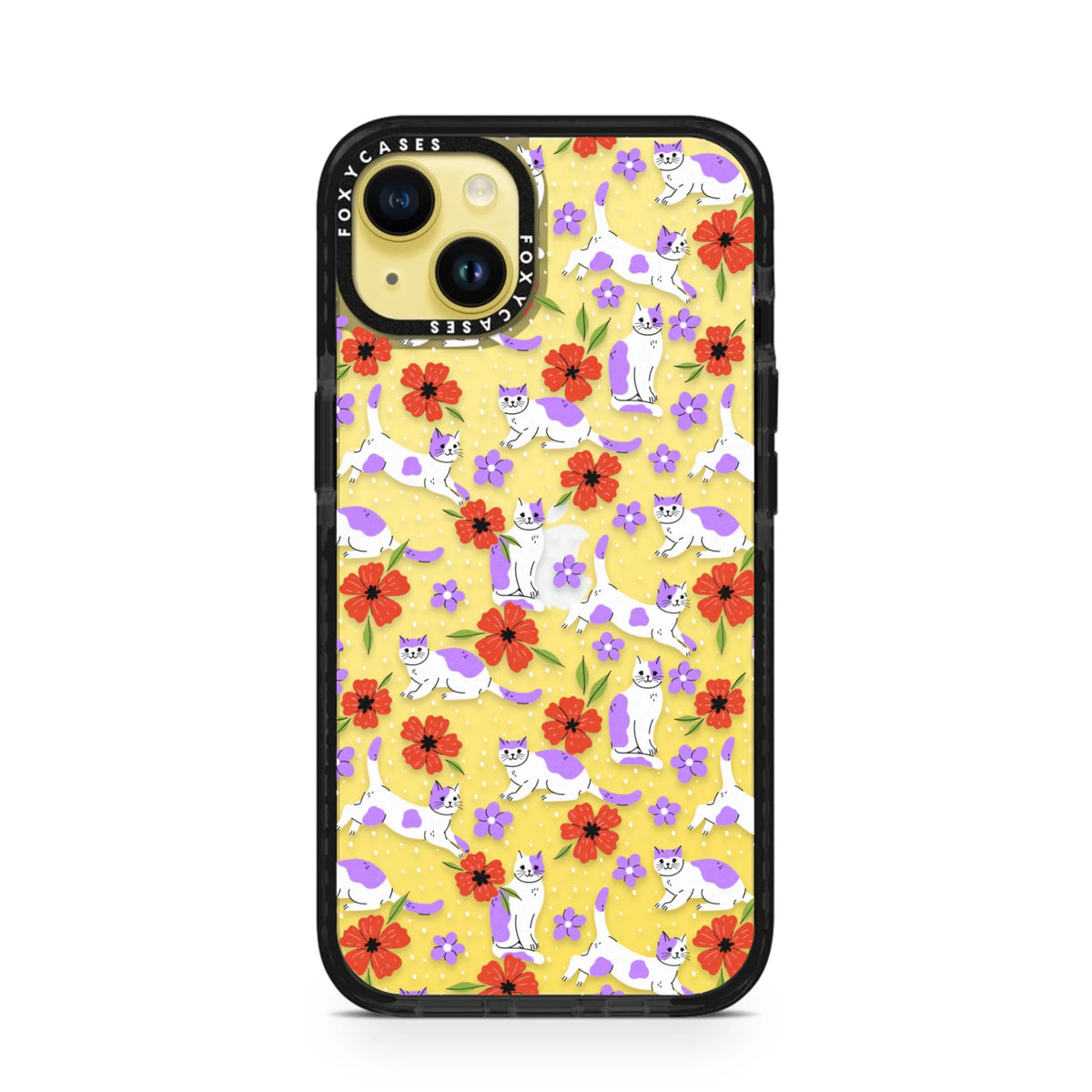 iPhone-14-Plus-Yellow